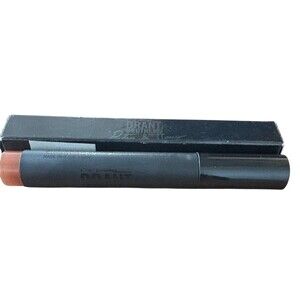 MAC lip stain marker new sunset blvd